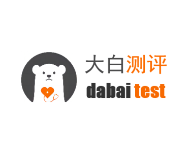 16型人格测试智商排行:揭秘哪些类型更聪明?💡
