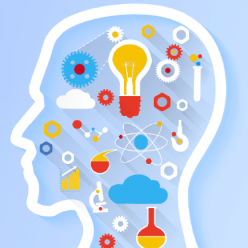 智力水平专业测评