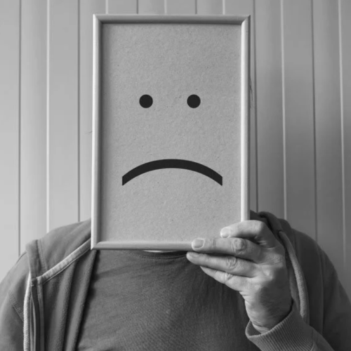 抑郁程度快速测评