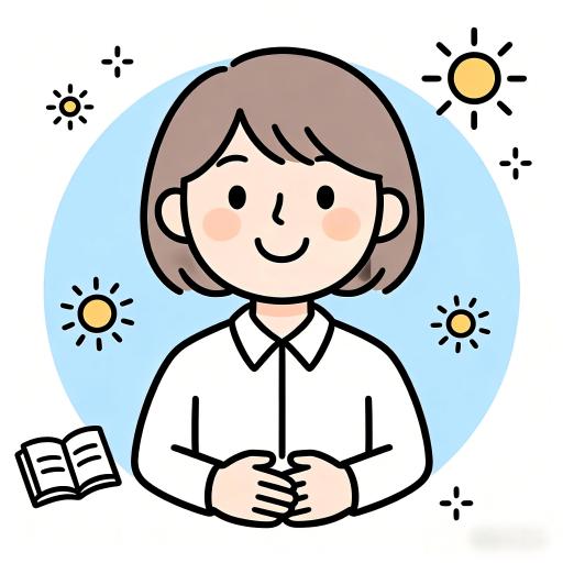 MBTI 16型人格测试