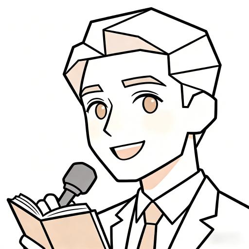 MBTI 16型人格测试