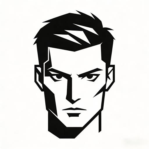 MBTI 16型人格测试