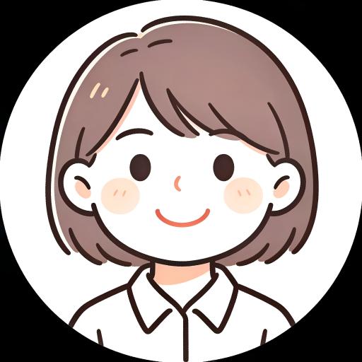 MBTI 16型人格测试