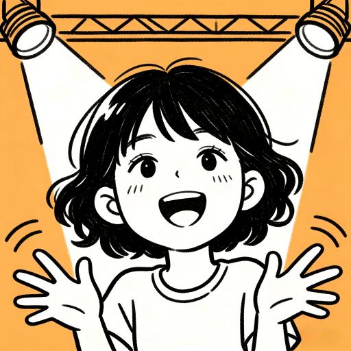 MBTI 16型人格测试