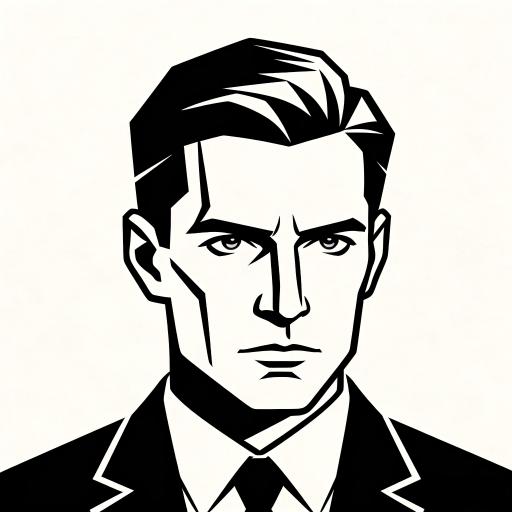 MBTI 16型人格测试