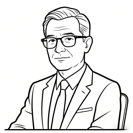 MBTI 16型人格测试