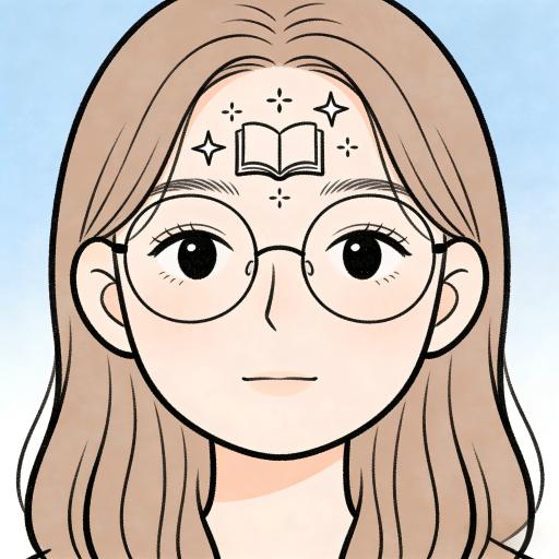 MBTI 16型人格测试