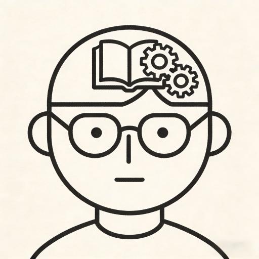 MBTI 16型人格测试