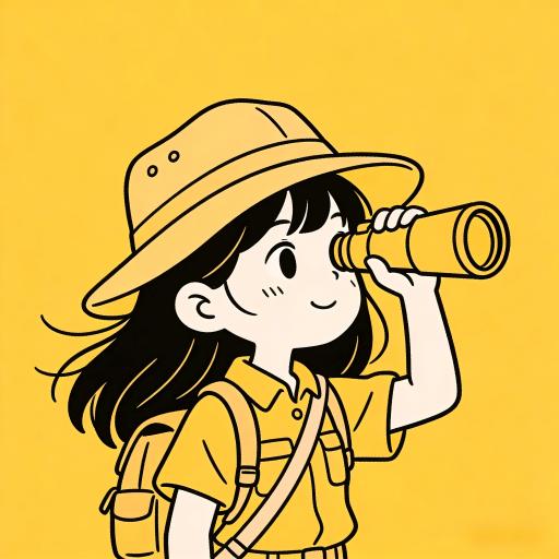 MBTI 16型人格测试