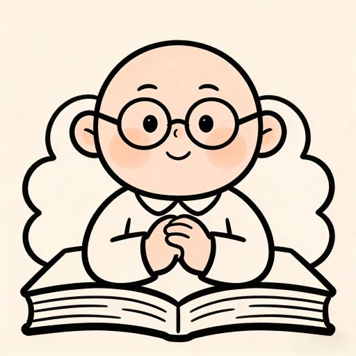 MBTI 16型人格测试